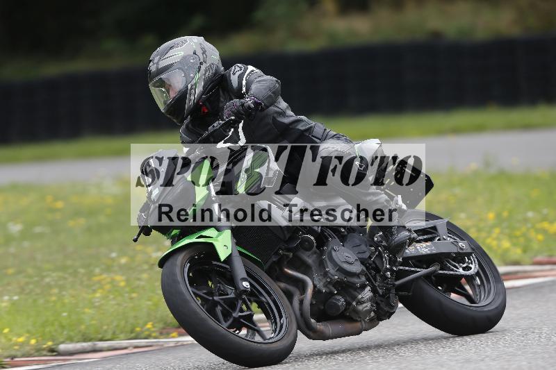 /37 28.07.2025 Dunlop Ride und Test Day ADR/Einsteiger gruen/6